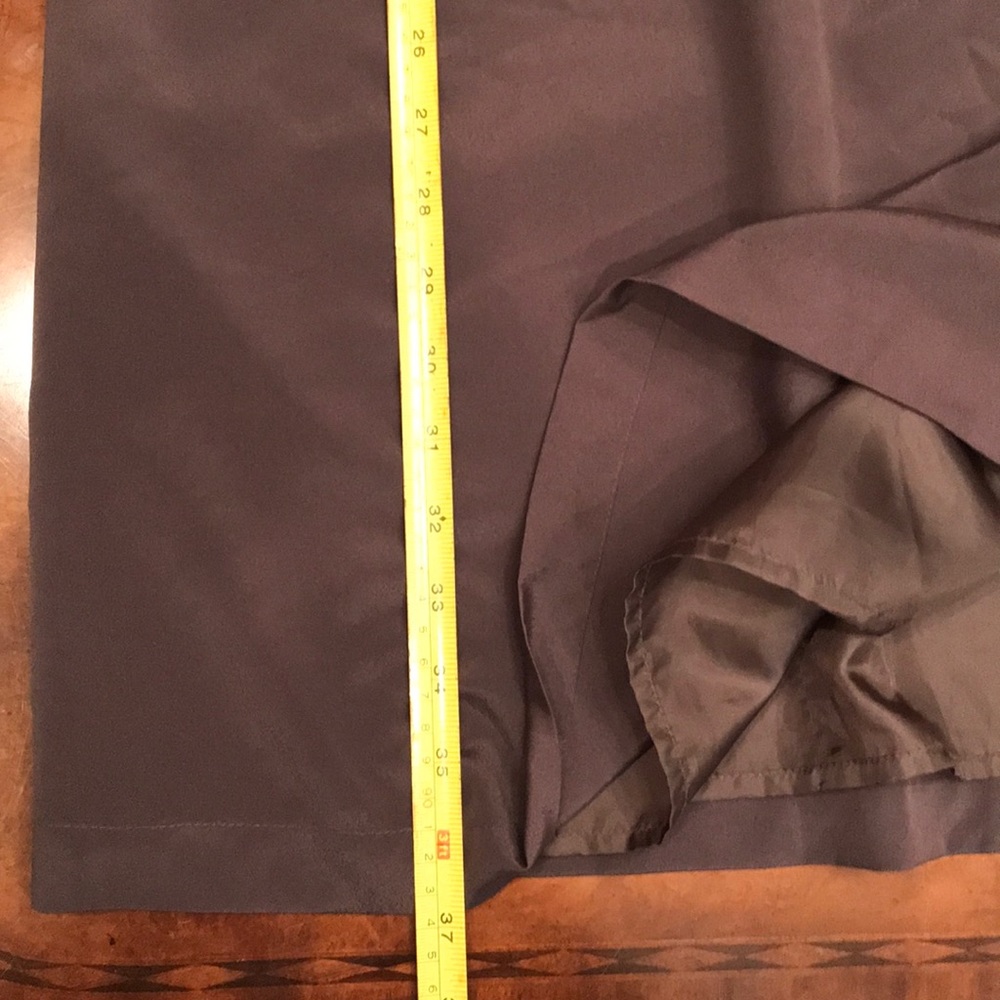 Mossimo Dress - Picture 4 of 8